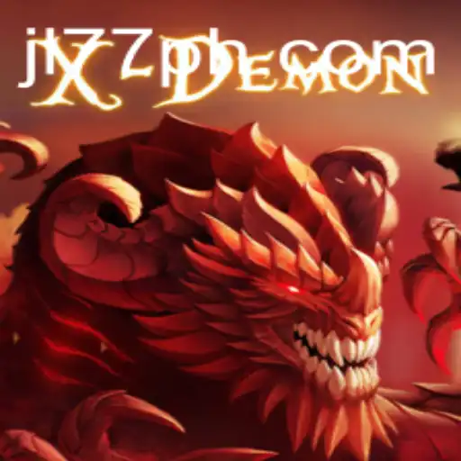 Navigating the Thrills of XDemon: An In-Depth Look at JL77